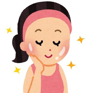 美容注射について（お知らせでも案内しています）のイメージ
