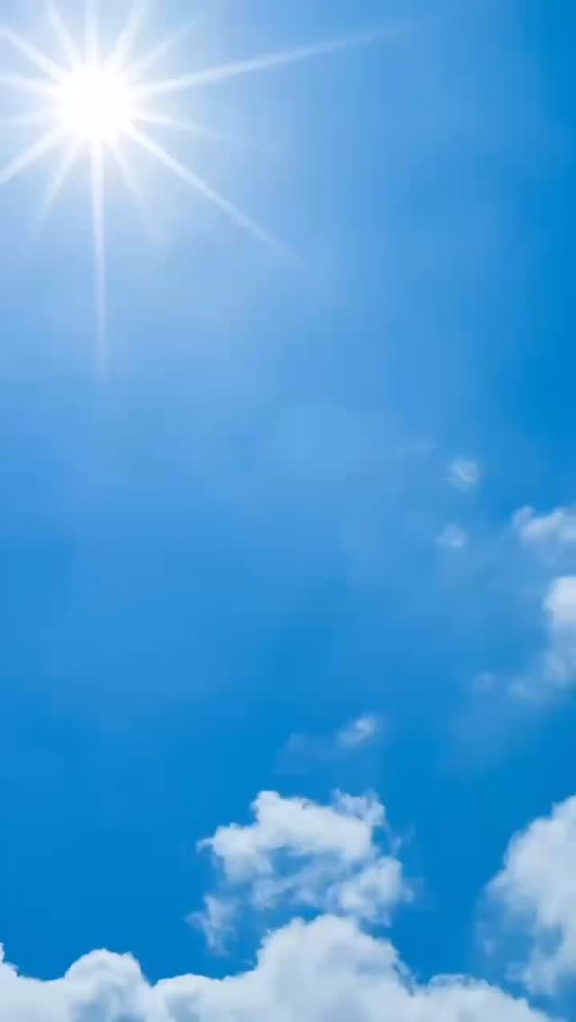シミ・肝斑、気になり始めていませんか?
紫外線が強くなるこの季節。
「なんだか最近、増えたかも…」そう感じたら早めの対策が大切。
\当院では、飲み薬や注射によるケアも提案しています/
まずはお気軽にご相談ください。
#シミ対策 #肝斑ケア #紫外線対策 #飲む日焼け止め #美肌習慣 #夏の肌ケア